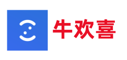 新密市龙骄汽车销售公司